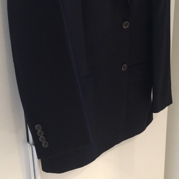 Sport Coat - Picture 3 of 3